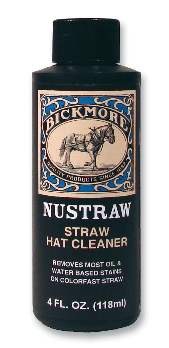 nustraw hat cleaner nustraw hat cleaner