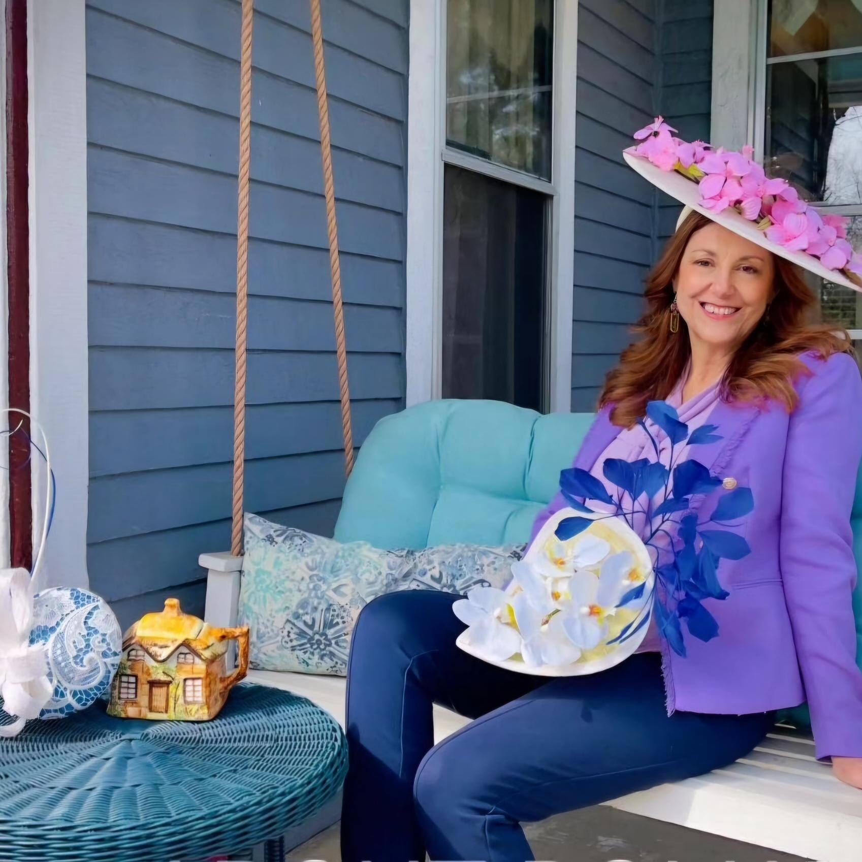 Screenshot_20240821_160950_Instagram Polly Singer, The Hat Expert