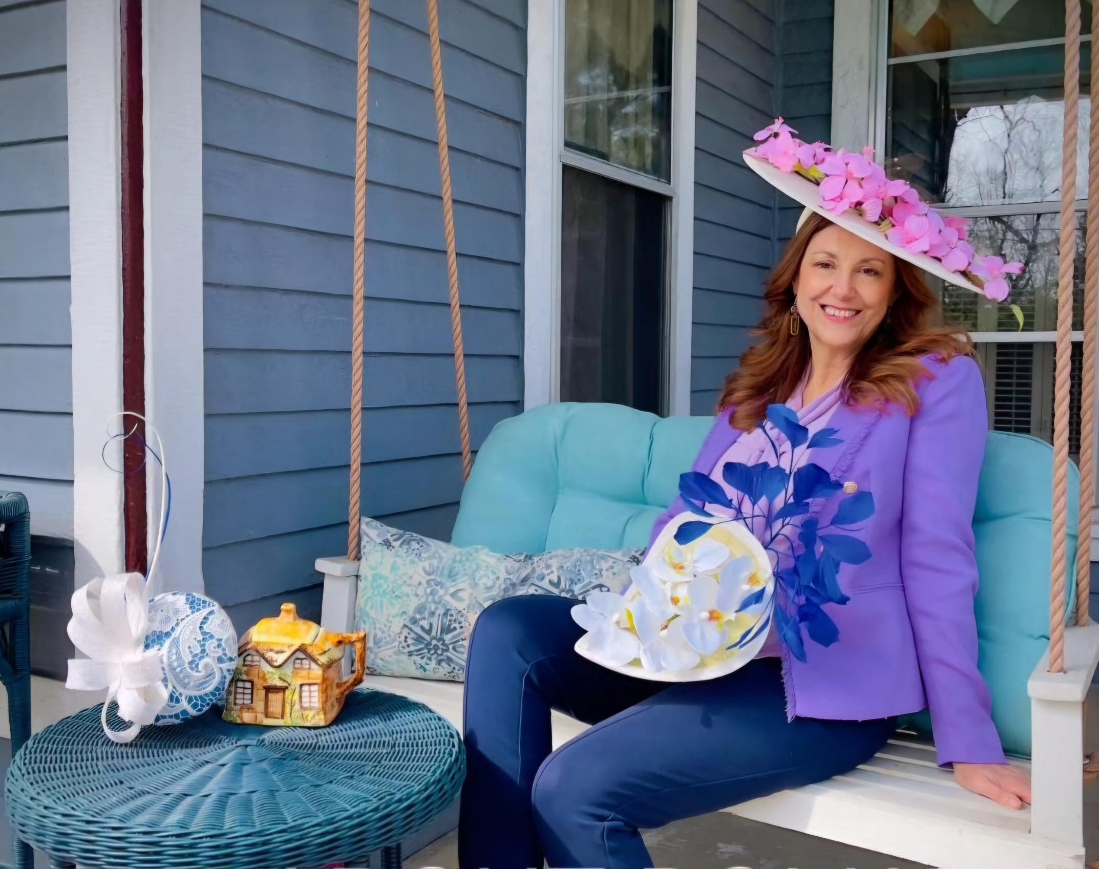 Screenshot_20240821_160950_Instagram Polly Singer, The Hat Expert