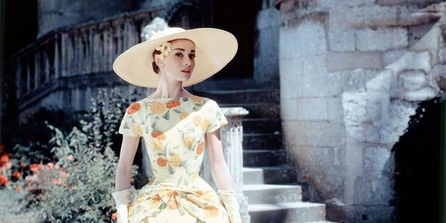 landscape-1504790994-audrey-hepburn-auction