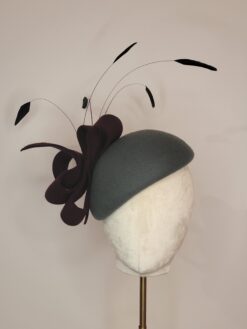The Churchill Breeder's Cup Percher