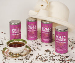 Tea of the Month / 6 Month Subscription