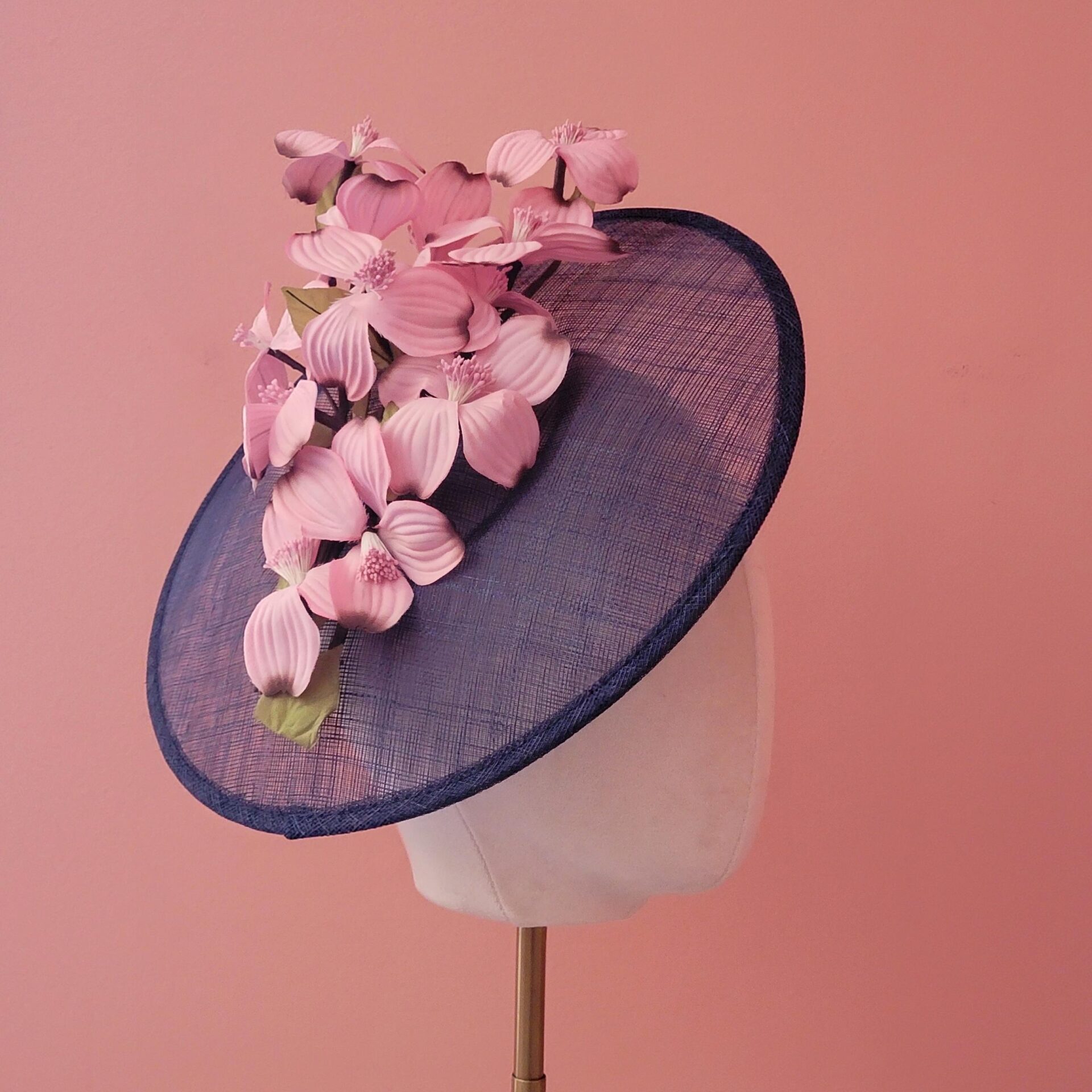 processed-c3897078-1503-4b02-bffe-1a07da35ef02_6WNmT7sj