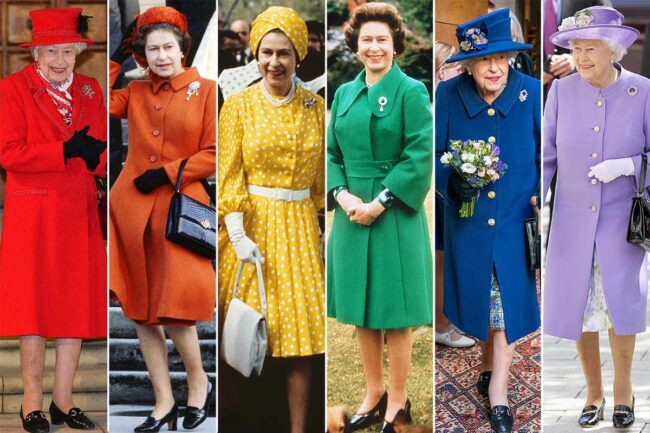 queen-elizabeth-rainbow-d3332015d2f342678dbc32445b9303ad