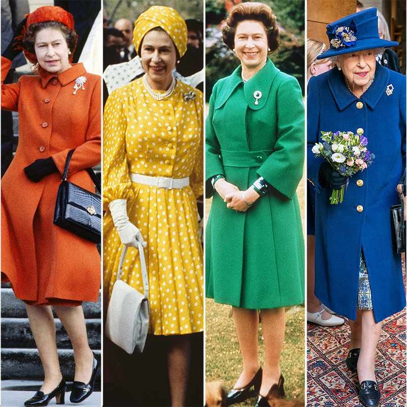 queen-elizabeth-rainbow-d3332015d2f342678dbc32445b9303ad