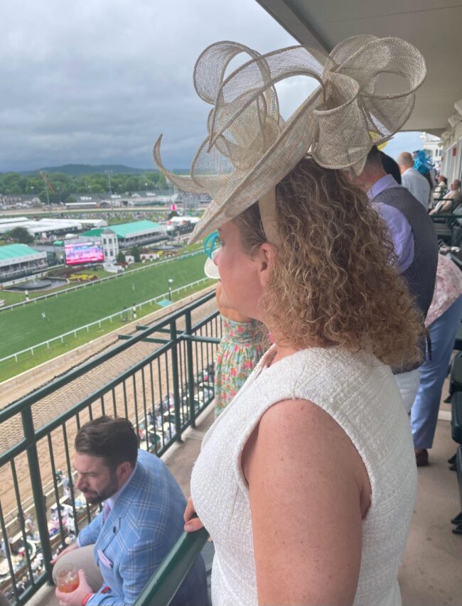 Screenshot_20250508_215344_Messages