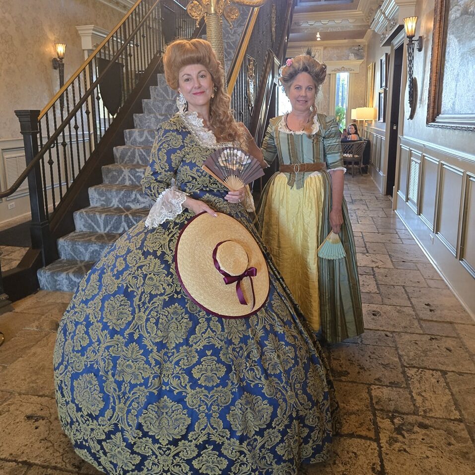 462244827_1123500356078825_4773240255100096006_n