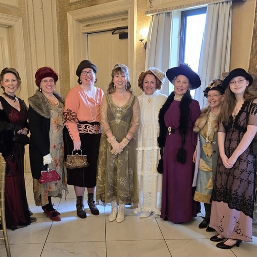 Screenshot_20250127_201942_Instagram