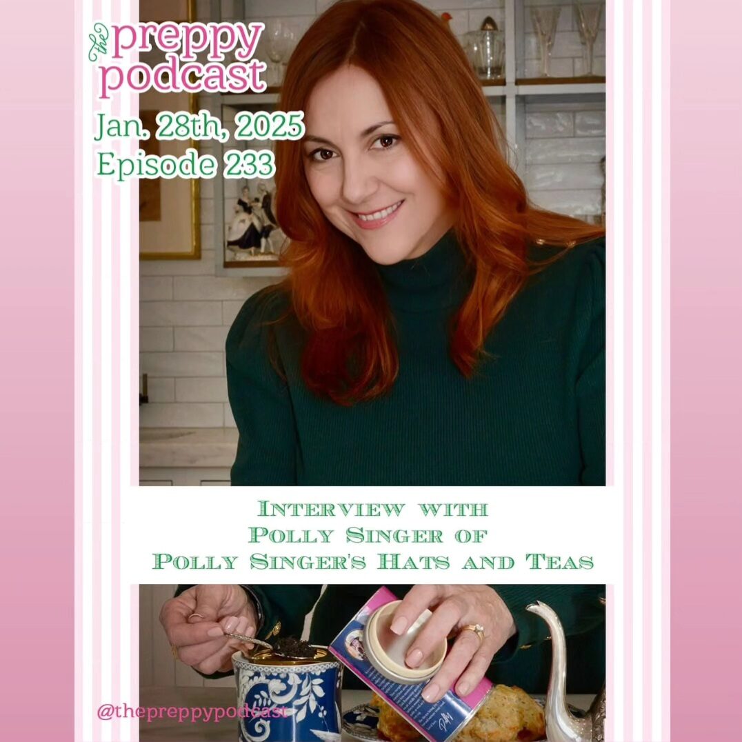 Screenshot_20250128_141758_Instagram