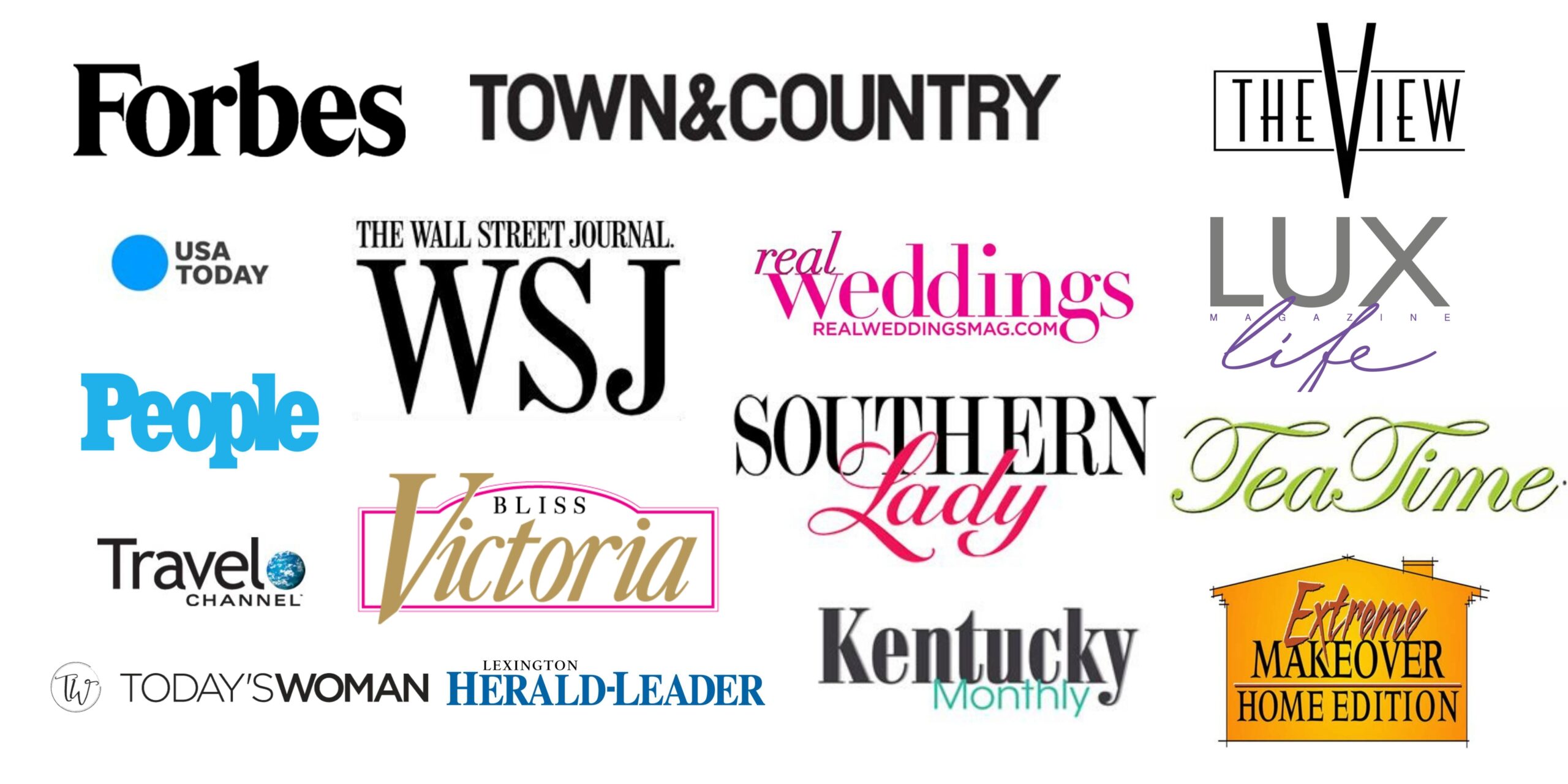 Calliope's Navy Feather Fascinator - Image 3