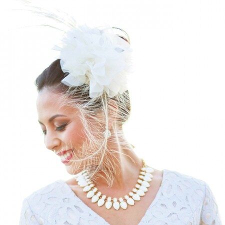 Cover_Model_Contest_Mischa_Photography_Real_Weddings_Magazine-WS16-1031-450×675