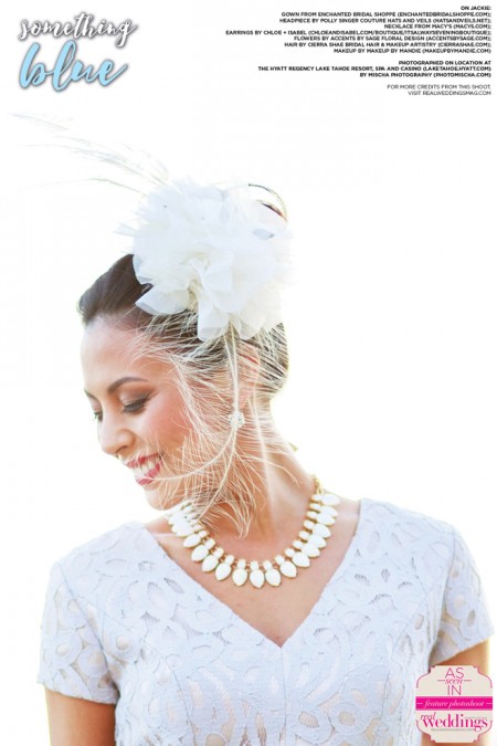 Cover_Model_Contest_Mischa_Photography_Real_Weddings_Magazine-WS16-1031-450×675