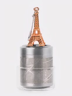 Eiffel Tower Tea Infuser