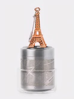 Eiffel Tower Tea Infuser