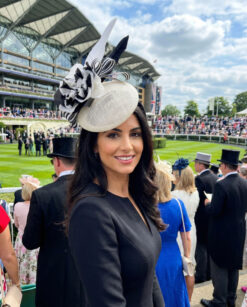 Royal Ascot
