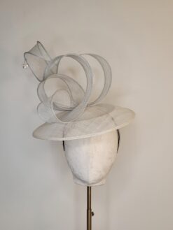 Cressida Royal Ascot Hat