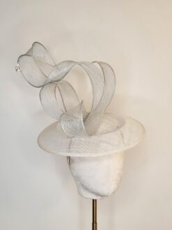Cressida Royal Ascot Hat