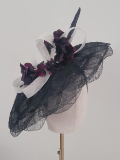 Tippi Statement Hatinator